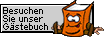 G&auml;stebuch